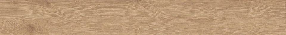 Керамогранит AV02 19,4x160x11 Непол.Рект. (Керамический гранит) — лицо плитки 13