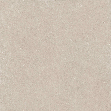 LN01 60x60x9 Непол.Рект. (Керамический гранит)