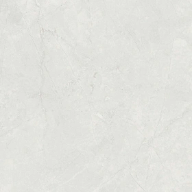 Керамогранит  KA03 80x160x11 Непол.Рект. (Керамический гранит) _6