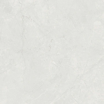 Керамогранит  KA03 80x160x11 Непол.Рект. (Керамический гранит) _6