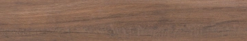 Керамогранит  SM01 60x120x10 Непол.Рект. (Керамический гранит) _21