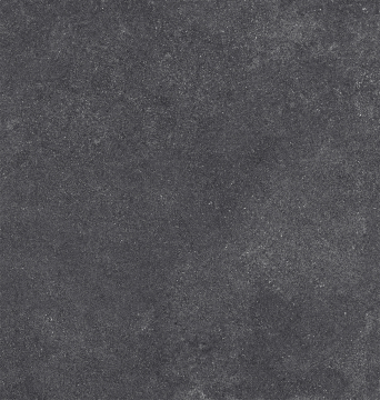 Керамогранит LN04 80x80x10 Непол.Рект. (Керамический гранит)-7