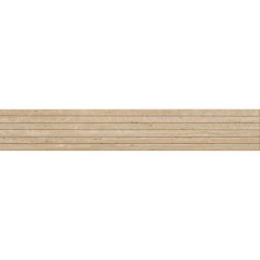Купить Фальшмозаика TL02 Трейл 19x120x9 лаппатир. в Самаре