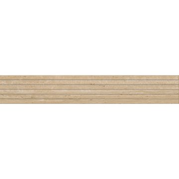 Купить Фальшмозаика TL02 Трейл 19x120x9 лаппатир. в Самаре