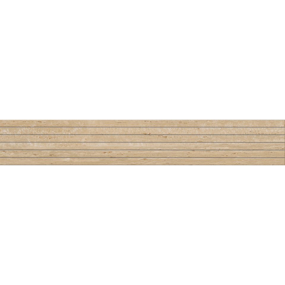 Купить Фальшмозаика TL02 Трейл 19x120x9 лаппатир. в Самаре