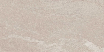 Керамогранит  SM03 60x120x10 Полир. (Керамический гранит) _2