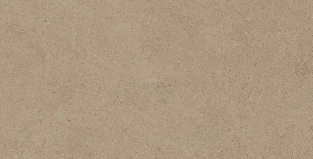 Керамогранит CE01 60x120x9 Структур.Рект. (Керамический гранит)-2