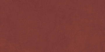 Керамогранит SR10 60x120x9 Непол.Рект. (Керамический гранит)-3