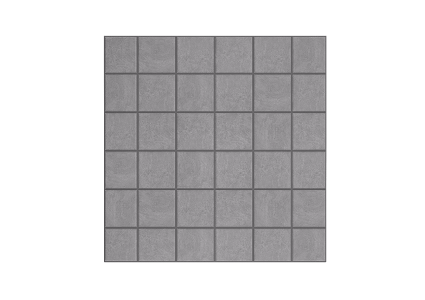Купить Мозаика SR01 (5х5) 30x30 непол. в Казани-1