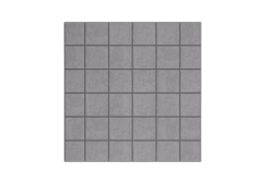 Купить Мозаика SR01 (5х5) 30x30 непол. в Самаре
