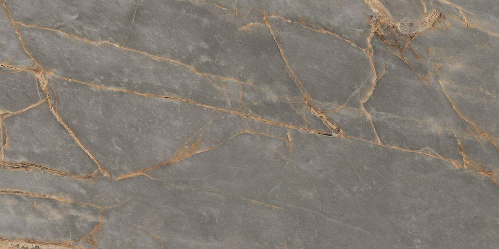 Керамогранит IN01 60x120х9 Полир. (Керамический гранит)-10