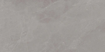 Керамогранит  TP02 80x160x11 Непол.Рект. (Керамический гранит) _3