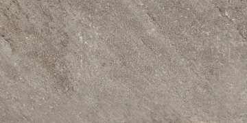 Керамогранит  SR04 60x120х10 Непол.Рект. (Керамический гранит) _7