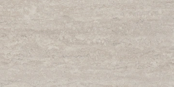 Керамогранит  RE01 40,5x40,5х8 Непол. (Керамический гранит) (43,296 м2) _11