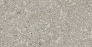 Керамогранит  BR04 80x160x11 Непол.Рект. (Керамический гранит) _9