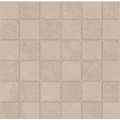 Купить Мозаика LN01/TE01 (5х5) 30x30 непол. в Самаре