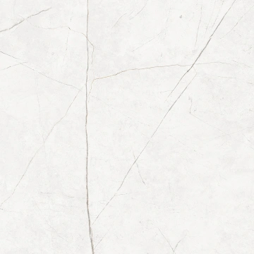 Керамогранит  NL03 60x120x10 Непол.Рект. (Керамический гранит) _2