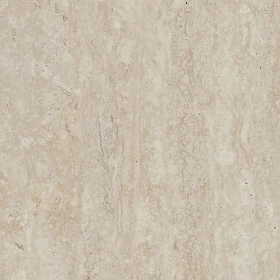 Керамогранит  JA02 40,5x40,5х8 Непол. (Керамический гранит) (43,296 м2) _7
