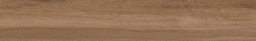 Керамогранит  YC04 60x120x10 Непол.Рект. (Керамический гранит) _5