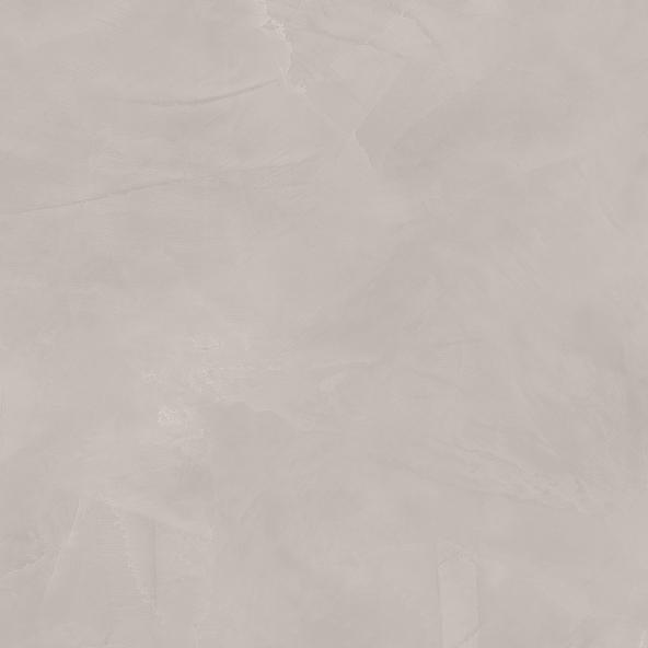 Керамогранит GF01 60x60x9 Непол.Рект. (Керамический гранит)-14