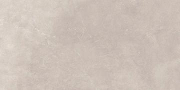 Керамогранит  AW02 19,4x120x9 Непол.Рект. (Керамический гранит) _4