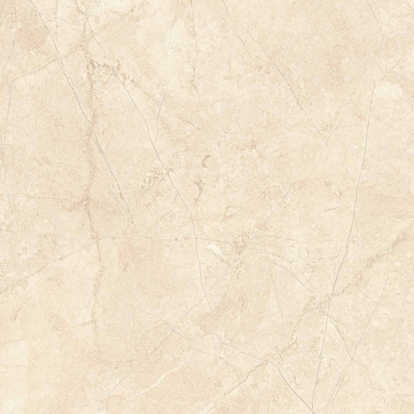 Керамогранит MA02 80x80x10 Непол.Рект. (Керамический гранит)-7