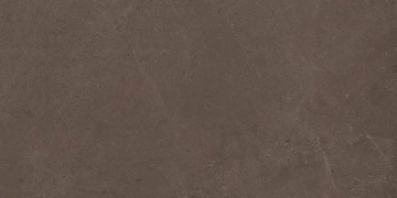 Керамогранит  NP03 40,5x40,5x8 Непол. (Керамический гранит) (43,296 м2) _1
