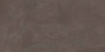 Керамогранит SR07 60x120х9 Непол.Рект. (Керамический гранит)-8