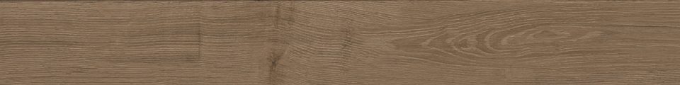 Керамогранит AV03 19,4x160x10 Непол.Рект. (Керамический гранит) — лицо плитки 20