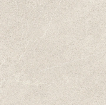 Керамогранит  TE02 60x60x10 Непол.Рект. (Керамический гранит) _20