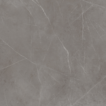 Керамогранит NL03 80x80x10 Непол.Рект. (Керамический гранит)-7
