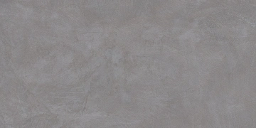 Керамогранит  SR00 80x80x11 Непол.Рект. (Керамический гранит) _5