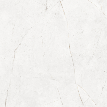 Керамогранит NL00 80x80x10 Непол.Рект. (Керамический гранит)-8