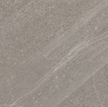 Керамогранит  NL02 60x60x10 Непол.Рект. (Керамический гранит) _6