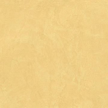 Керамогранит  SR03 60x60х10 Непол.Рект. (Керамический гранит) 