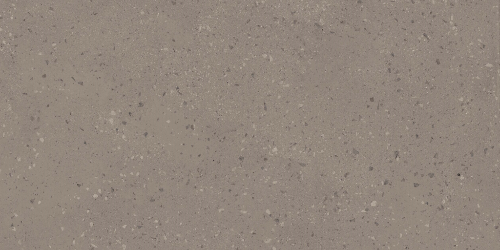 Керамогранит RO02 60x120x9 Непол.Рект. (Керамический гранит)-7