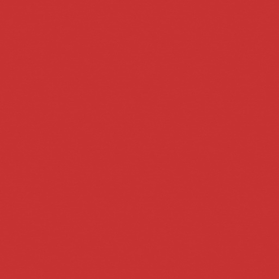 YC75 80x160x11 Неполированный