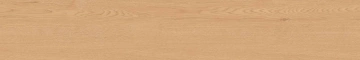 Керамогранит  ST10 30x30 Непол. (Керамический гранит) _14