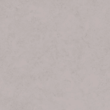 Керамогранит  AG23 60x60x9 Непол.Рект. (Керамический гранит) _2