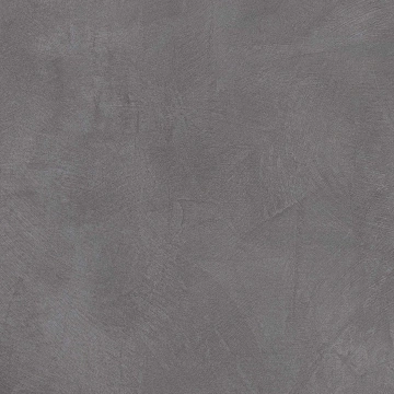 Керамогранит  RC03 40,5x40,5x8 Непол. (Керамический гранит) (43,296 м2) _3