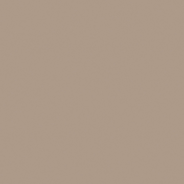 Керамогранит  RW15 60x60 Непол.Рект. (Керамический гранит) 