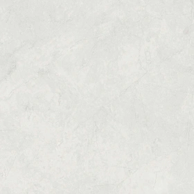 Керамогранит  KA03 80x160x11 Непол.Рект. (Керамический гранит) _8