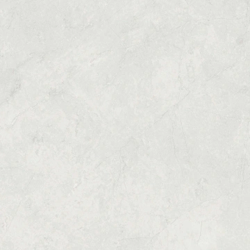 Керамогранит  KA03 80x160x11 Непол.Рект. (Керамический гранит) _8
