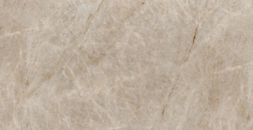 Керамогранит  BR03 80x160x11 Непол.Рект. (Керамический гранит) _11