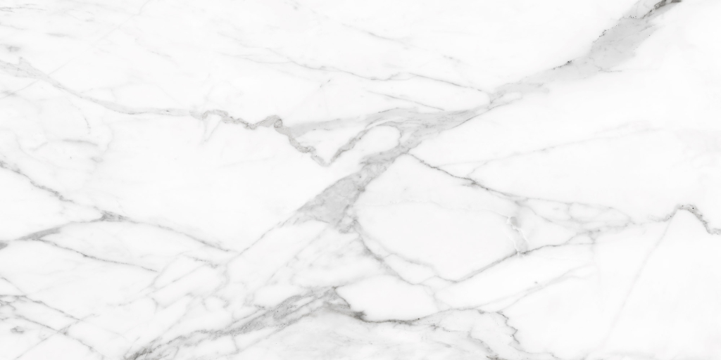 Керамогранит SM01 60x120x9 Полир. (Керамический гранит)-1