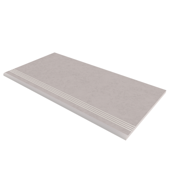 Купить Ступень LF01-30x60-Непол. (с насечками) в Новосибирске-1