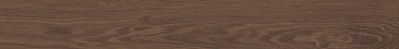 Керамогранит  EXC401 60x120x9 Непол.Рект. (Керамический гранит) _10