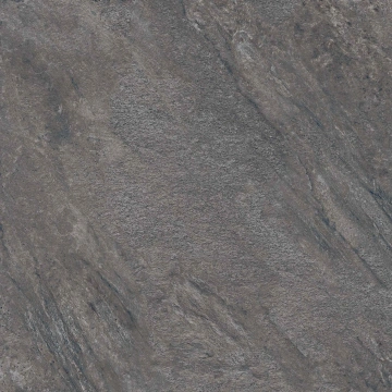 Керамогранит  TE04 60x120x10 Непол.Рект. (Керамический гранит) _3
