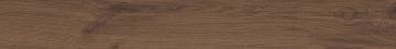 Керамогранит  AV02 19,4x160x11 Непол.Рект. (Керамический гранит) _4
