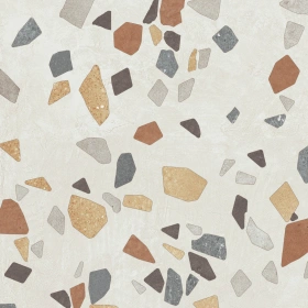 Керамогранит  EXC301 60x120x9 Непол.Рект. (Керамический гранит) _16